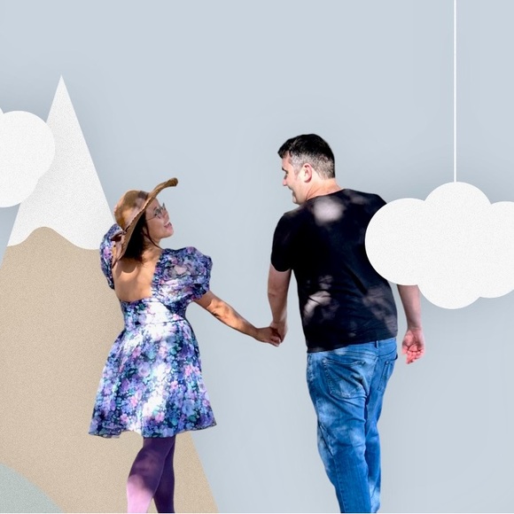 Meet your Posher, Norma - Picture 2 of 3